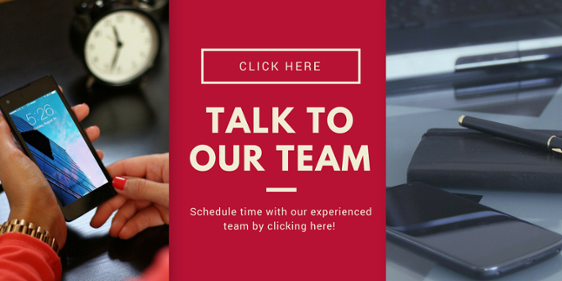 Contact Jacko Law Group