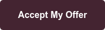 Accept My Offer