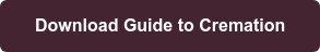 Download Guide to Cremation