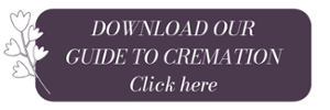 Lake Ridge Chapel Cremation ebook download