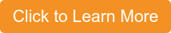 Click to Learn More
