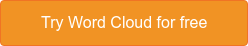Try Word Cloud for free
