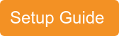 Setup Guide&nbsp;