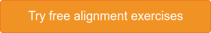 Try free alignment exercises