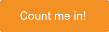 Count me in!&nbsp;