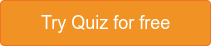 Try Quiz for free