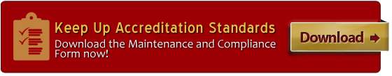 Download the FREE Maintenance and Compliance Form