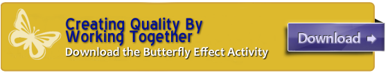 Download the Butterfly Effect Activity