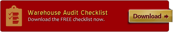 Download the FREE Warehouse Audit Checklist for HME Accreditation Standards