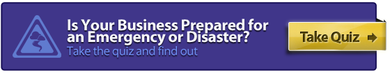 Download the Emergency Plan Quiz