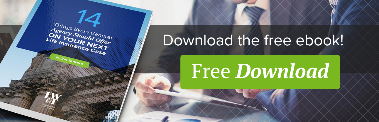 Download the ebook