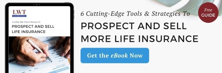 New call-to-action