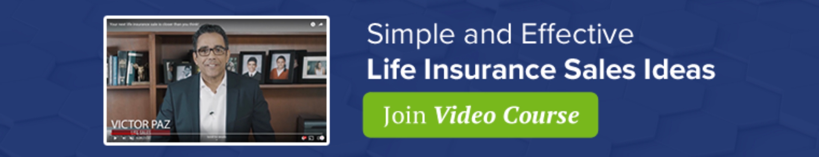 New call-to-action