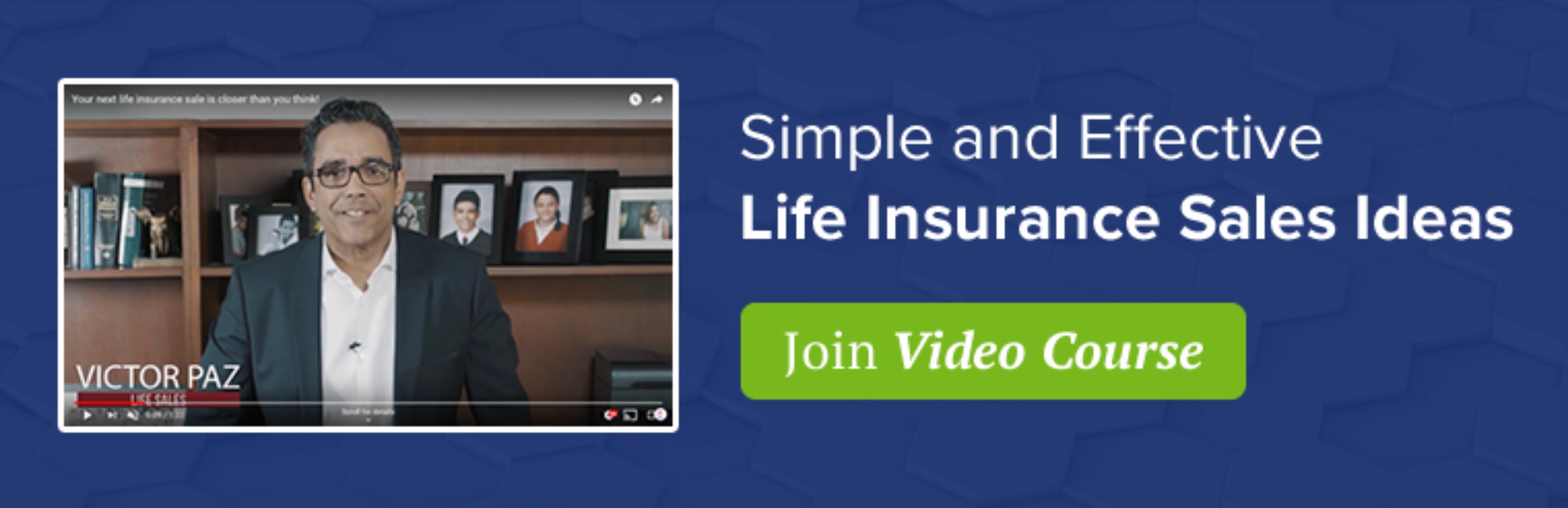 New call-to-action