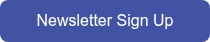 Newsletter Sign Up