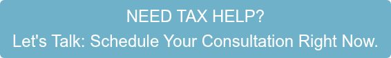 Do You Need Help With Your Taxes? CLICK HERE TO CONTACT US