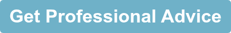 Questions? Click HERE to Get in Touch.  No Obligation. No Pressure.
