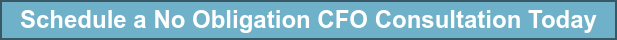 Schedule a No Obligation CFO Consultation Today