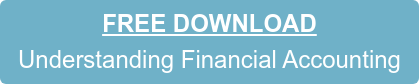 Download Our FREE Financial Accounting Guide The Basics That Every Business Owner Should Know