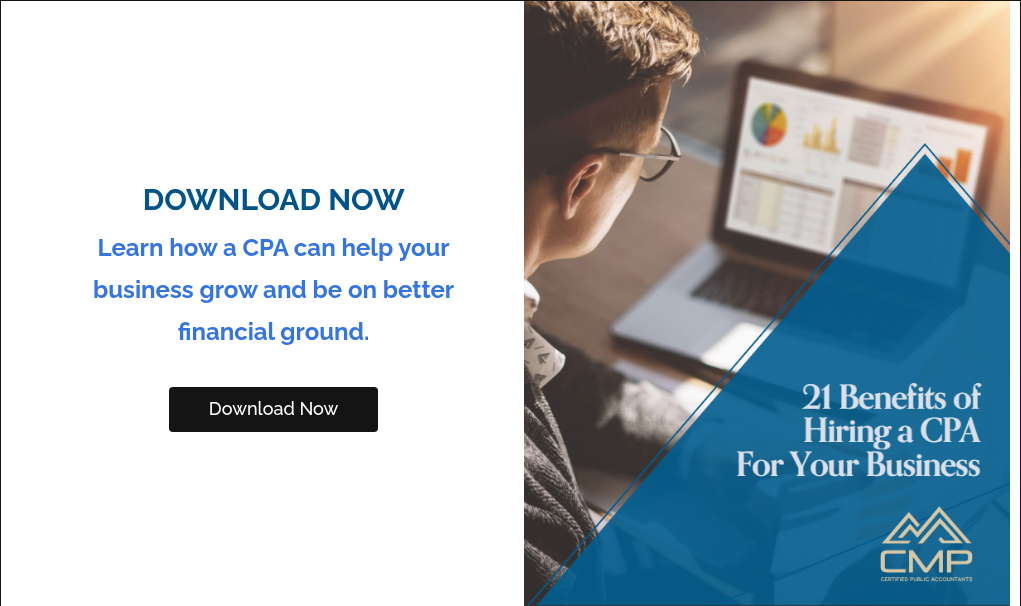 DOWNLOAD NOW Learn how a CPA can help your business grow and be on better financial ground. &nbsp; &nbsp;