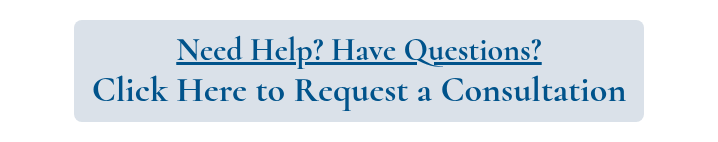 <p style="font-weight: bold;"><span style="text-decoration: underline;">Need Help? Have Questions?</span></p>
<p><span style="font-size: 36px;">Click Here to Request a Consultation</span></p>