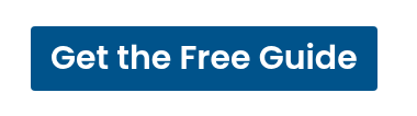 <p><span style="font-family: Poppins; font-weight: 600; font-style: normal;">Get the Free Guide</span></p>