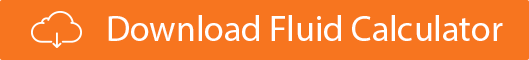 Thermal Fluid Calculator CTA Button
