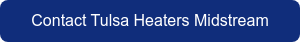 Contact Tulsa Heaters Midstream