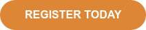 REGISTER TODAY