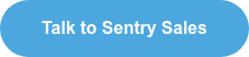 Talk to Sentry Sales