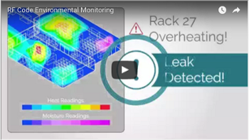 Watch this Wire-Free Environmental Monitoring Animation