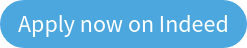 Apply now on Indeed
