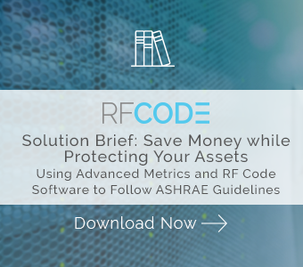 Download This Solution Brief