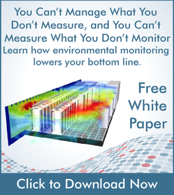 Download The Energy Optimization Ripple Effect Whitepaper Today