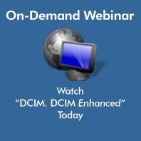 Watch "DCIM. DCIM Enhanced" Today