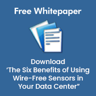 Download "The Wire-Free Advantage" Now
