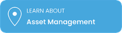 LEARN ABOUT Asset Management