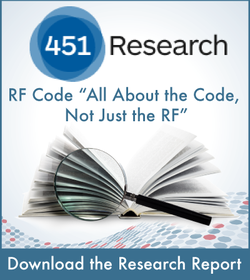 Downlaod this 451 Research Report