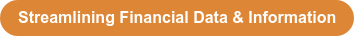 Streamlining Financial Data & Information