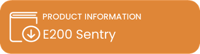 Sentry IP Camera with Thermal Imaging