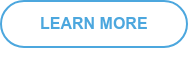 LEARN MORE