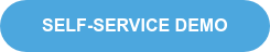 SELF-SERVICE DEMO