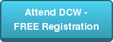 Attend DCW - FREE Registration