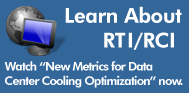 Learn about RTI and RCI