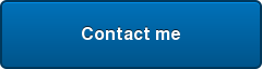 Contact me