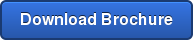 Download Brochure