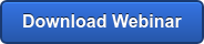 Download Webinar