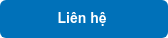 Liên hệ