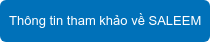 Thông tin tham khảo về SALEEM