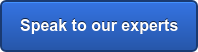 Speak to our experts